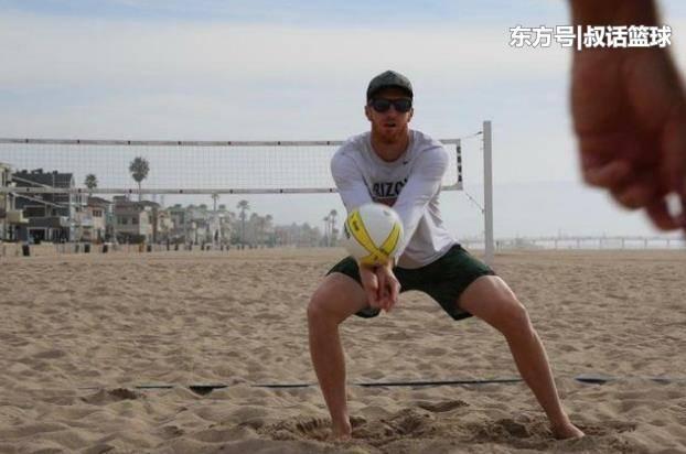 老年人篮球爱好者如何根据体型保持训练_2